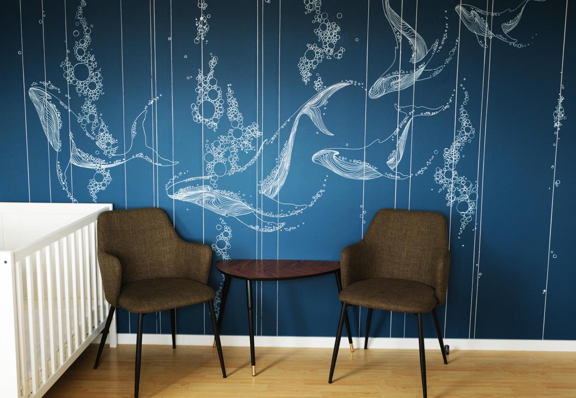 Vik Hostel Eksteriør bilde